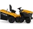 Садовый трактор STIGA ESTATE 792 2T0780481/ST1 3