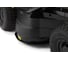 Садовый трактор STIGA ESTATE 792 2T0780481/ST1 4