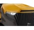 Садовый трактор STIGA ESTATE 792 2T0780481/ST1 5