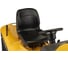 Садовый трактор STIGA ESTATE 792 2T0780481/ST1 6