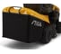Садовый трактор STIGA ESTATE 792 2T0780481/ST1 7