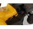 Садовый трактор STIGA ESTATE 792 2T0780481/ST1 8