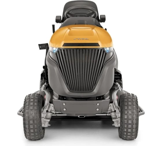 Садовый трактор STIGA ESTATE 9122 WX 2T1535381/ST2