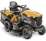 Садовый трактор STIGA ESTATE 9122 WX 2T1535381/ST2 1