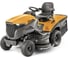 Садовый трактор STIGA ESTATE 9122 WX 2T1535381/ST2 2