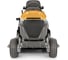 Садовый трактор STIGA ESTATE 9122 WX 2T1535381/ST2 3