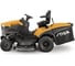 Садовый трактор STIGA ESTATE 9122 WX 2T1535381/ST2 5
