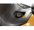 Садовый трактор STIGA ESTATE 9122 WX 2T1535381/ST2 6