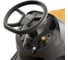 Садовый трактор STIGA ESTATE 9122 WX 2T1535381/ST2 7
