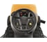 Садовый трактор STIGA ESTATE 9122 WX 2T1535381/ST2 8