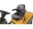 Садовый трактор STIGA ESTATE 9122 WX 2T1535381/ST2 9