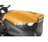 Садовый трактор STIGA ESTATE 9122 WX 2T1535381/ST2 10