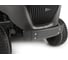 Садовый трактор STIGA ESTATE 9122 WX 2T1535381/ST2 11