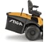 Садовый трактор STIGA ESTATE 9122 WX 2T1535381/ST2 12