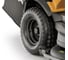 Садовый трактор STIGA ESTATE 9122 WX 2T1535381/ST2 13