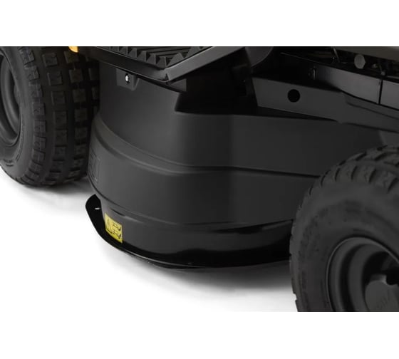 Садовый трактор STIGA ESTATE 792 W 2T0785481/ST1