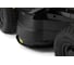 Садовый трактор STIGA ESTATE 792 W 2T0785481/ST1 4