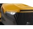 Садовый трактор STIGA ESTATE 792 W 2T0785481/ST1 5