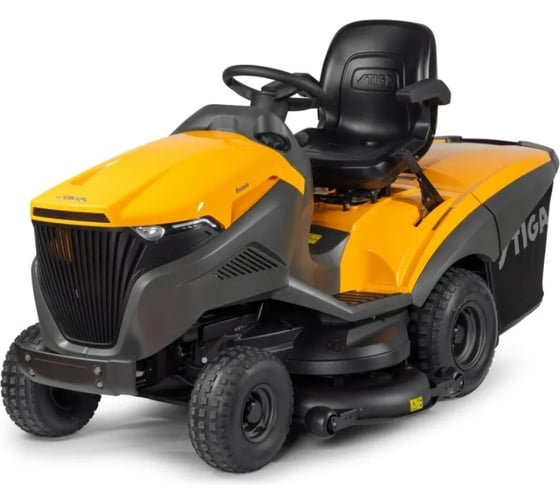 Садовый трактор STIGA ESTATE 9122 W 2T1310381/ST2