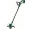 Аккумуляторный триммер Bosch EasyGrassCut 18V-26 06008C1C03 2