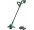 Аккумуляторный триммер Bosch EasyGrassCut 18V-26 06008C1C03 1