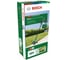 Аккумуляторный триммер Bosch EasyGrassCut 18V-26 06008C1C03 3