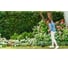 Аккумуляторный триммер Bosch EasyGrassCut 18V-26 06008C1C03 5