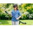 Аккумуляторный триммер Bosch EasyGrassCut 18V-26 06008C1C03 6