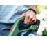 Аккумуляторный триммер Bosch EasyGrassCut 18V-26 06008C1C03 11