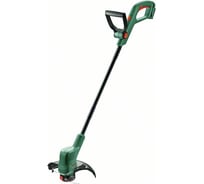 Аккумуляторный триммер Bosch EasyGrassCut 18V-26 06008C1C04