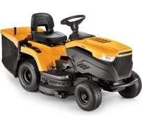Садовый трактор STIGA ESTATE Special 2T2600381/ST2