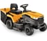 Садовый трактор STIGA ESTATE Special 2T2600381/ST2 1