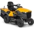 Садовый трактор STIGA ESTATE PRO 9102 XWSY 2T1430381/ST1 1