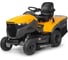 Садовый трактор STIGA ESTATE PRO 9102 XWSY 2T1430381/ST1 2