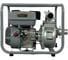 Бензиновая мотопомпа BLOMATEK BWG50 BMK-BWG50 1
