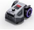 Робот-газонокосилка ANTHBOT (GPS+LIDAR) M9 PRO 1