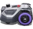 Робот-газонокосилка ANTHBOT (GPS+LIDAR) M9 PRO 2