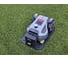Робот-газонокосилка ANTHBOT (GPS+LIDAR) M9 PRO 5