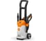 Минимойка высокого давления Stihl RE 80 RE020114516 1