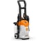 Минимойка высокого давления Stihl RE 80 RE020114516 2