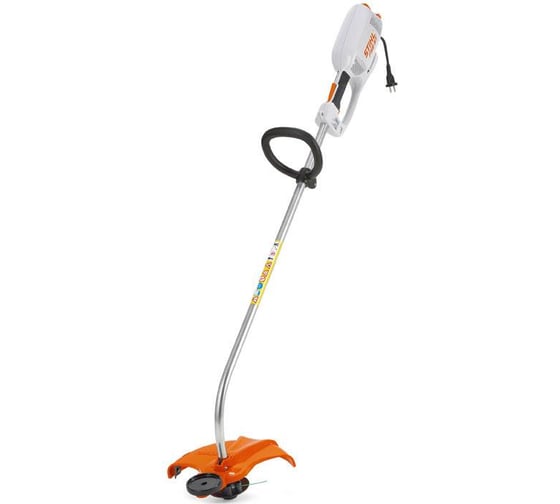 Stihl Триммер FSE 81 48090114124