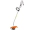 Stihl Триммер FSE 81 48090114124 1