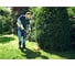 Stihl Триммер FSE 81 48090114124 2