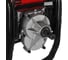 Мотобур DDE EA 68 (68 см³, 2,4кВт, шнек до 300 мм, 10,8 кг, без шнека) 794-913 5