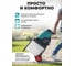 Измельчитель садовый электрический Pioneer Pioneer ESH-2800-01 4