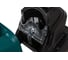 Измельчитель садовый электрический Pioneer Pioneer ESH-2800-01 6