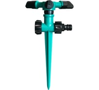 Разбрызгиватель садовый SBK SG-3111 00-00032703