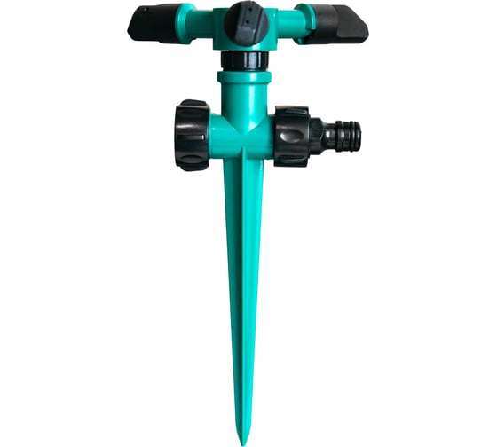 Разбрызгиватель садовый SBK SG-3111 00-00032703