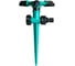 Разбрызгиватель садовый SBK SG-3111 00-00032703 1