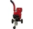 Измельчитель дерева ORTZ ORTZ.DGC154 4473154 2